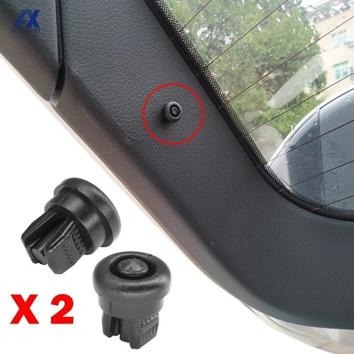 For renault clio megane - for-renault,