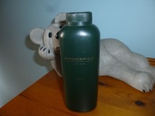 M&S Marks & Spencer Woodspice