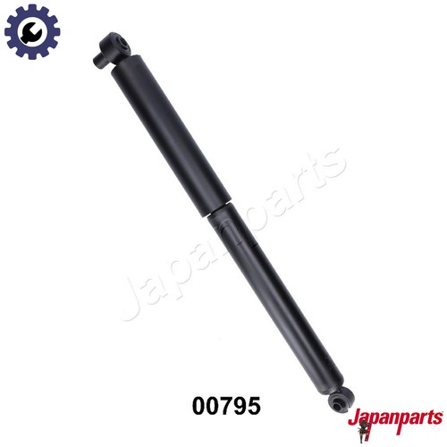 Shock absorber 00795 - shock, mm-00795