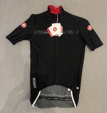 Castelli Gabba Short Sleeve
