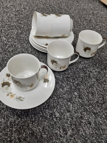 Royal doulton westwood - royal,