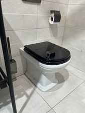 Ideal Standard Atelier Calla