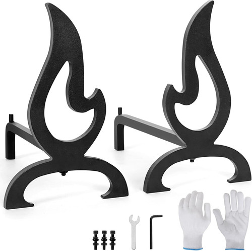 Elegant heavy duty cast - heavy-duty,