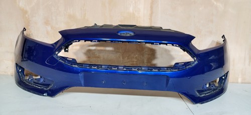 Genuine ford focus 2015 2016 - genuine,