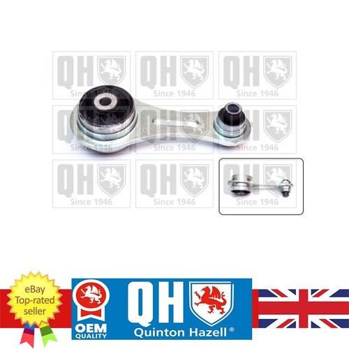 Engine mounting for renault - mounting,