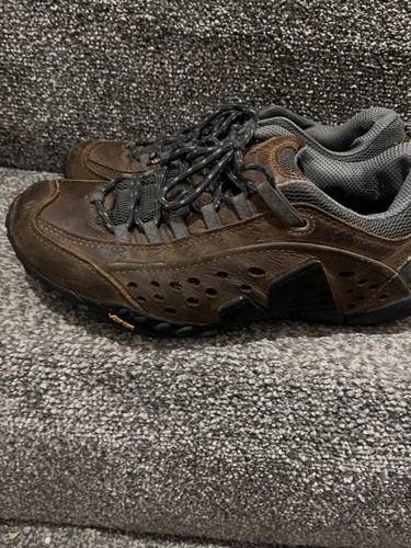 Merrell intercept men - merrell, men's
