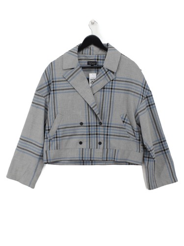 Topshop bomber jacket - jacket,