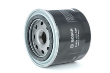 Bosch Oil Filter for