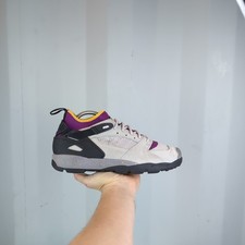 UK 6 - Nike ACG Revaderchi