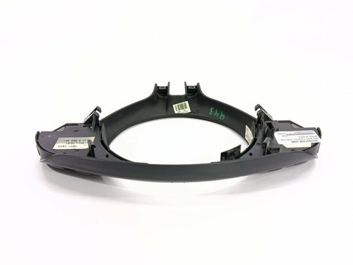 3375e4615 steering wheel - 3375e4615,