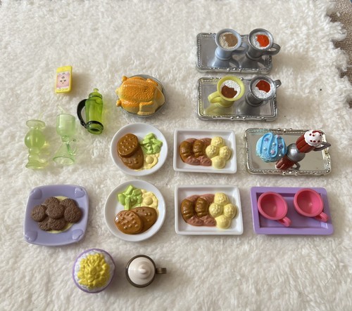 Barbie doll dollhouse - barbie,