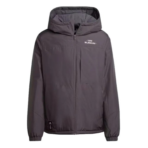 Men football jacket - men's,
