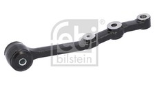 FEBI BILSTEIN CONTROL/TRAILING