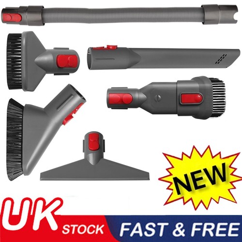 Spare parts for dyson - dyson, handheld