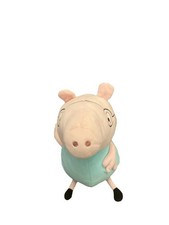 Daddy pig from peppa - daddy,