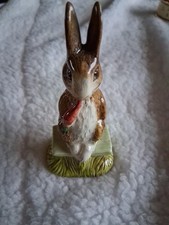 Beatrix Potter Royal Albert