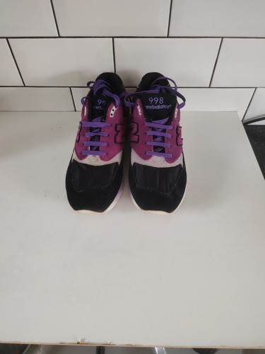 New balance 998 - balance, tassie