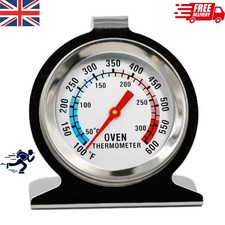 Oven Thermometer Cooker