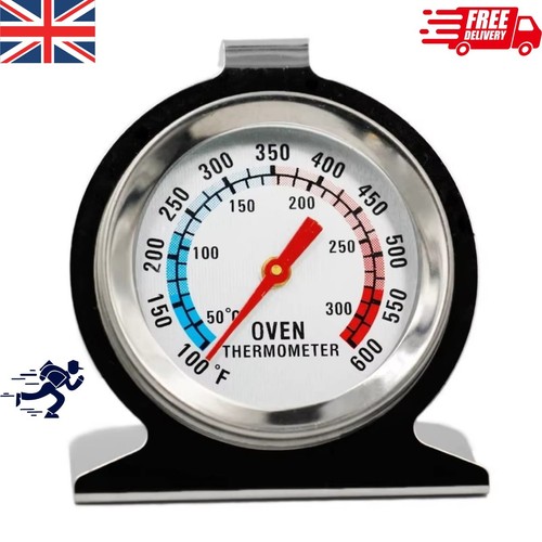 Oven thermometer cooker - oven,