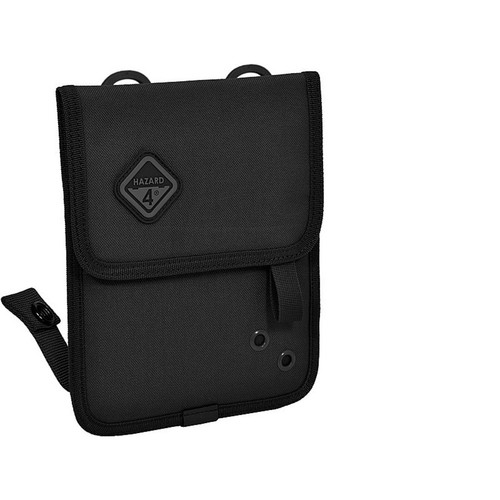 Hazard launchpad mini ipad - launchpad,