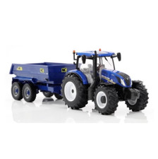 Britains 43268 new - britains,