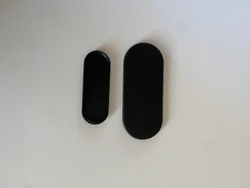 Bike, vehicle Bases for