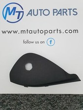 BMW 5 SERIES F10 F11 DASHBOARD