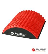 Pure2Improve - Ab Board Back Stretcher