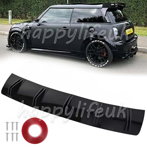 For mini cooper 2004 22 - for,