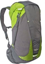 Inov8 Inov-8 Race Pro 30