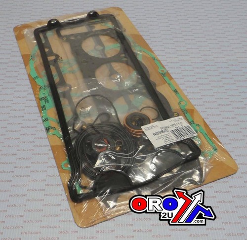 Gasket full set zxr750 - full,