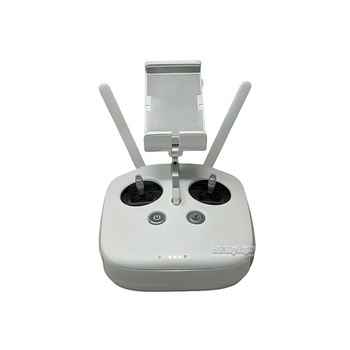 Original dji phantom drone - dji,