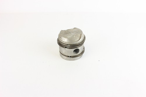 Piston dnepr original ussr - dnepr,