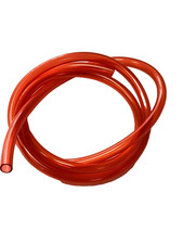 Petrol Strimmer Fuel Line Pipe
