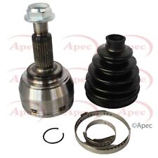CV Joint For Renault Grand