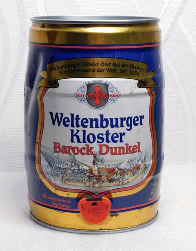 Weltenburger kloster empty - weltenburger,