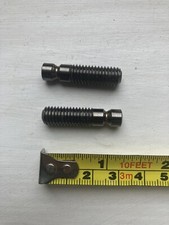 Ibanez Trem Posts - Edge Pro, Lo-pro - Near Mint