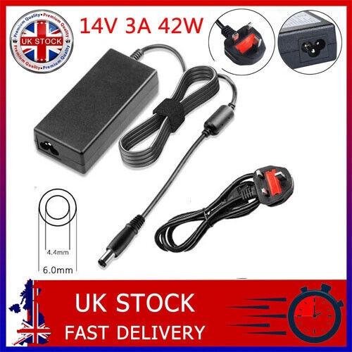 For samsung monitor led lcd - samsung,
