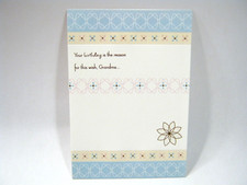 Beautiful Birthday Greeting