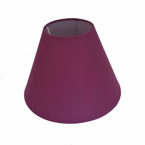 Coolie dual purpose light - light, lamp