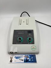 Kowa Genesis-D Handheld dock for Fundus Retinal Camera