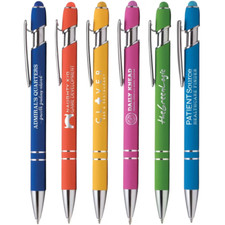 1/10/25/50/100 | Personalised