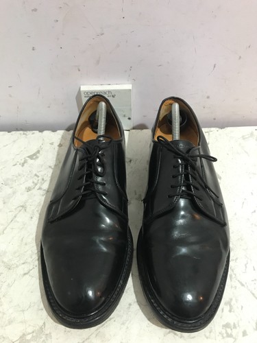 Loake england size - loake,