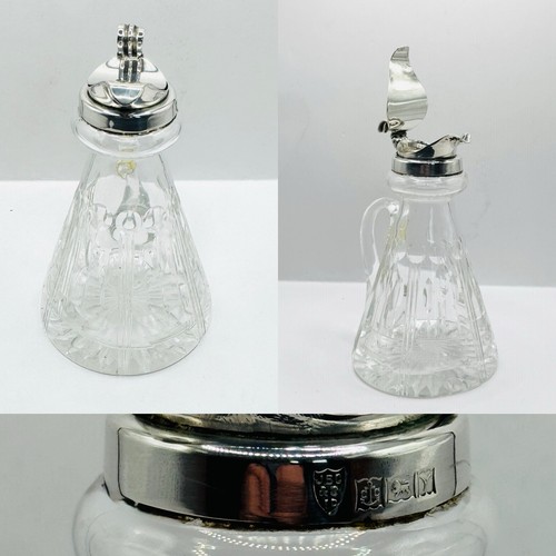 Superb solid silver - superb,