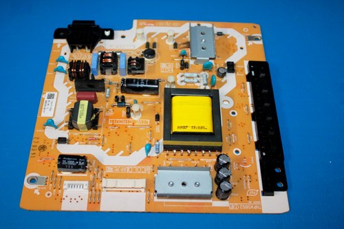 Power supply tnpa5852 - tnpa5852, p