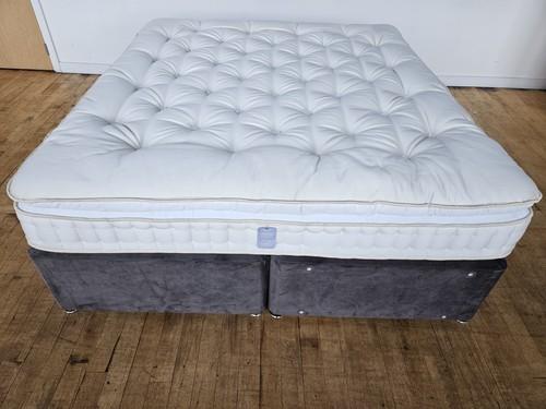 John lewis british - john,