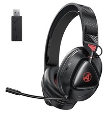 PH3 Wireless Gaming Headset