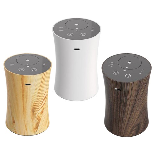 Waterless diffuser for - waterless,