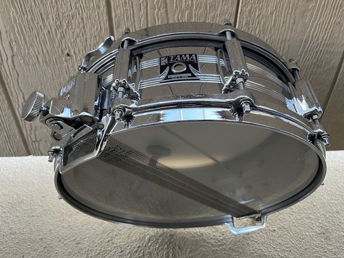 Vintage tama - vintage,