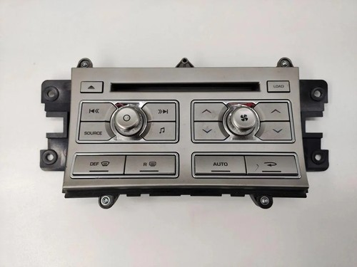 Jaguar x250 other ecu - jaguar,